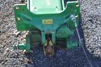 ZACZEP DOLNY JOHN DEERE 6155R - 3