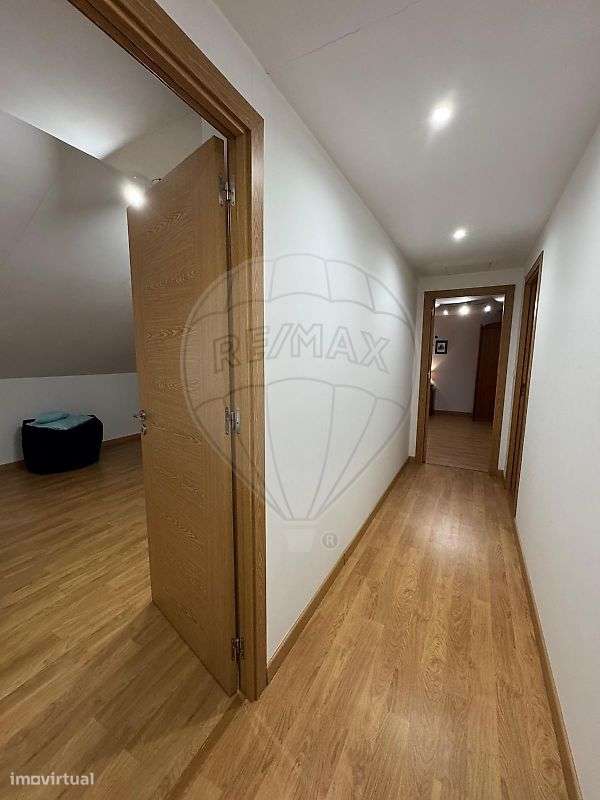 Moradia T3 para venda-23