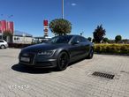 Audi A7 3.0 TDI Quattro S tronic - 3