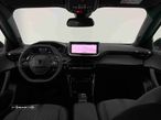 Peugeot 2008 1.5 BlueHDi Allure EAT8 - 14