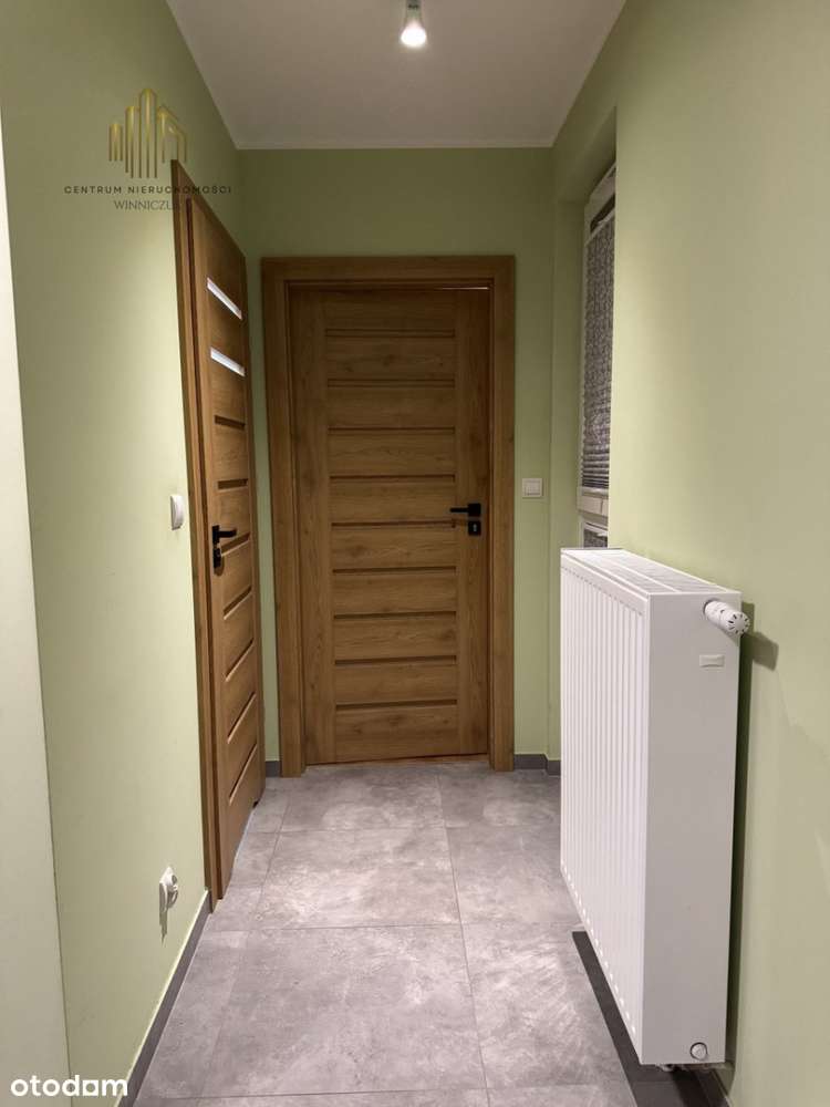 Nowoczesne 2 pokoje | Sołtysowice | 40,42 m²-8