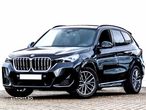 BMW X1 sDrive20i Aut. M Sportpaket - 1