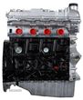 Motor Recondicionado MERCEDES V-Classe 2.2CDi Ref: 611980 / 611.980 - 1