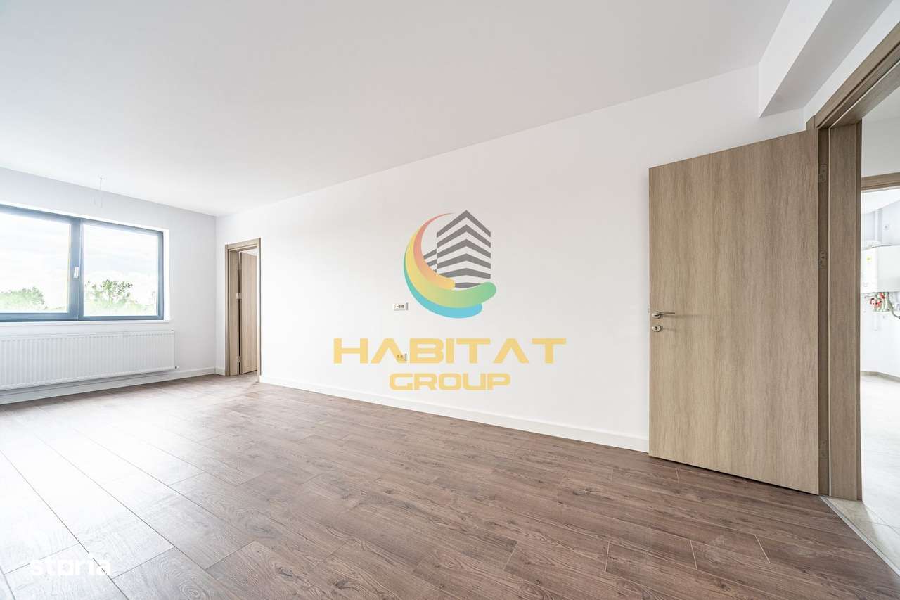 Berceni 3 Camere 90 MP Finalizat Gata De Mutat Brancoveanu Postalionul