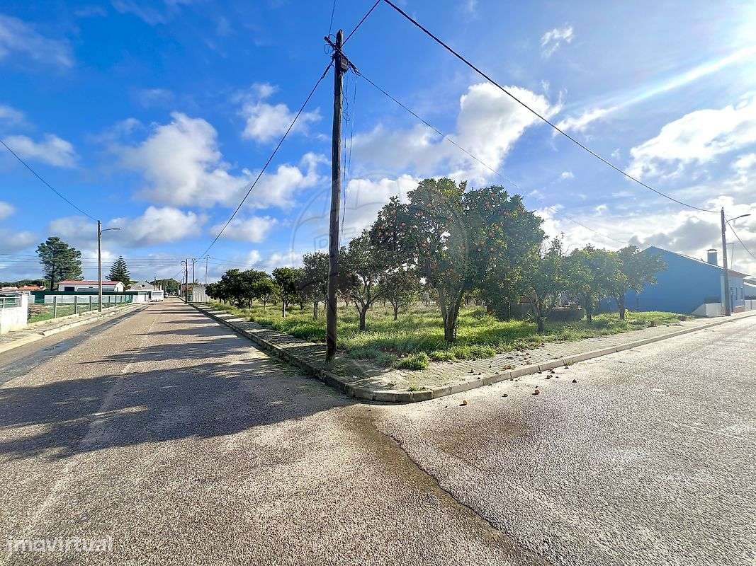 Terreno  para venda - Grande imagem: 4/6