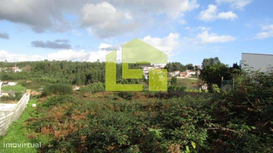 Terrenos com viabilidade de construção financiamento até 100% - Grande imagem: 1/33