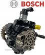 POMPA WTRYSKOWA PEUGEOT CITROEN 1.6 HDI 0445010296 - 1