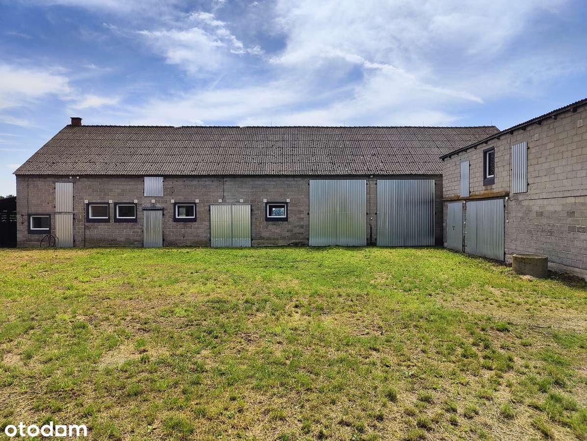 Dom, 224 m², Chrusty - Pełny obrazek: 5/20