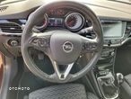 Opel Astra 1.4 Turbo Dynamic - 15