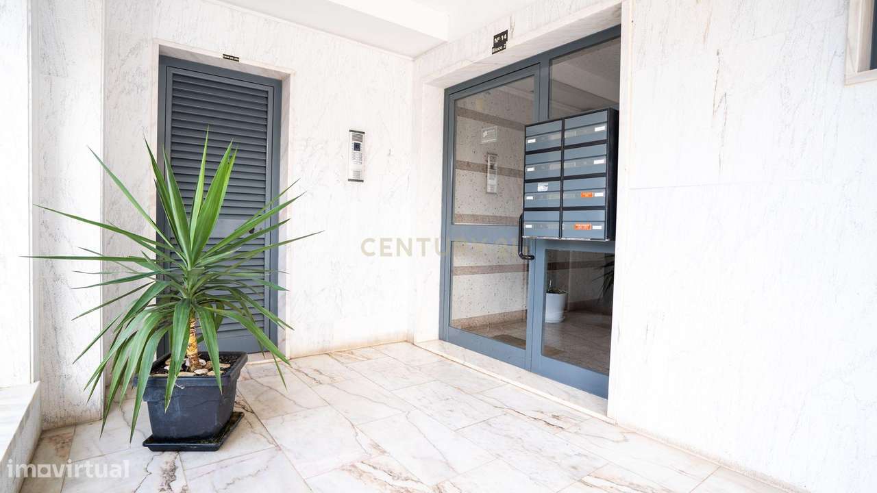 Excelente T2 em Loures - Grande imagem: 3/60