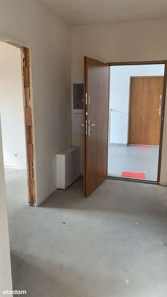 Osiedle Filomatów Mikołów-7