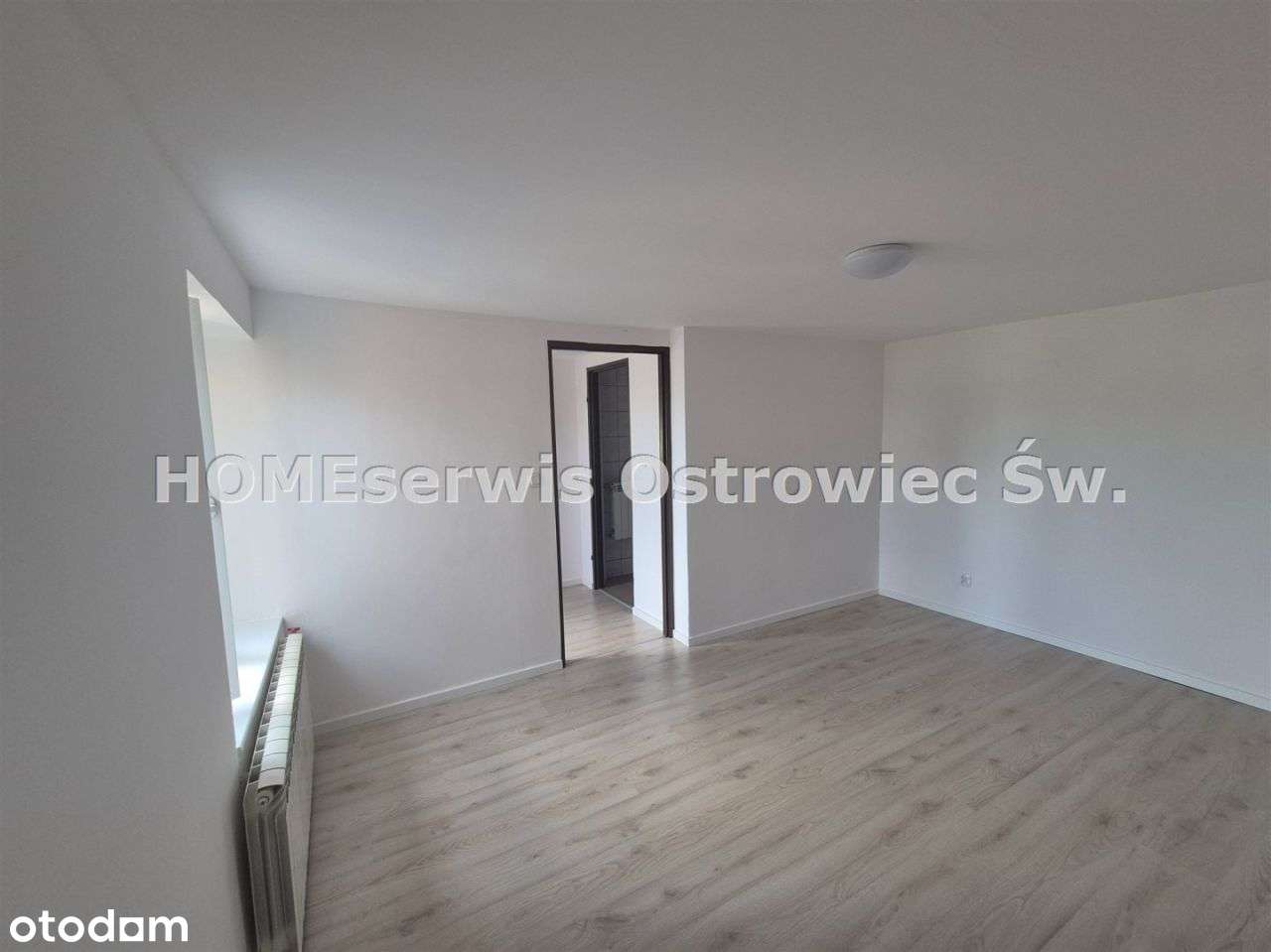 Dom wielorodzinny o pow. 187 m2 na dziąłce 1783 m2-18