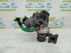 Turbo turbina 1.4 tsi czda 04e145721f Audi Q3 8U - 1