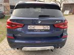 BMW X3 - 16