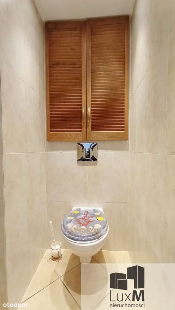 3 pok. 62m2,  os.Górczyn-16