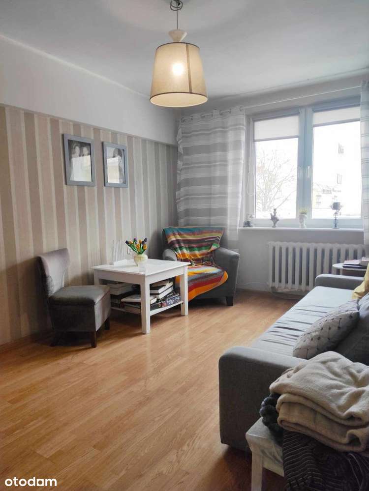 Apartment in gdansk - View 5