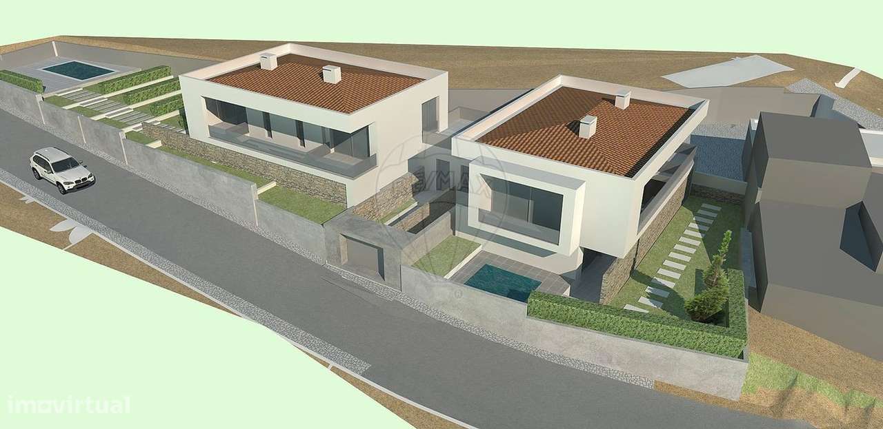 Terreno  para venda-19