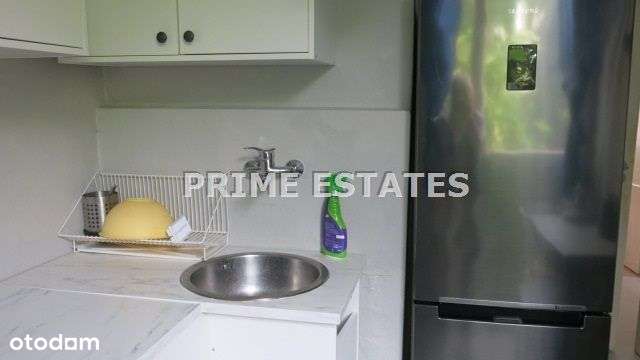 Rozkładowe 3-Pokojowe Mieszkanie Obok Sky-Towera-6