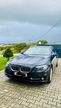 BMW 520 d Line Luxury Auto - 1