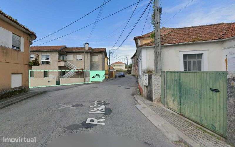 Espaço comercial com 200 m² em rua movimentada – São Paio de Oleiros - Grande imagem: 4/7