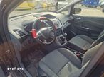 Ford C-MAX 1.0 EcoBoost Start-Stopp-System Ambiente - 6