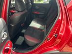 Nissan Juke 1.2 DIG-T Edition - 14