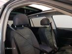 VW Tiguan Allspace 2.0 TDI High.DSG 4Motion - 7