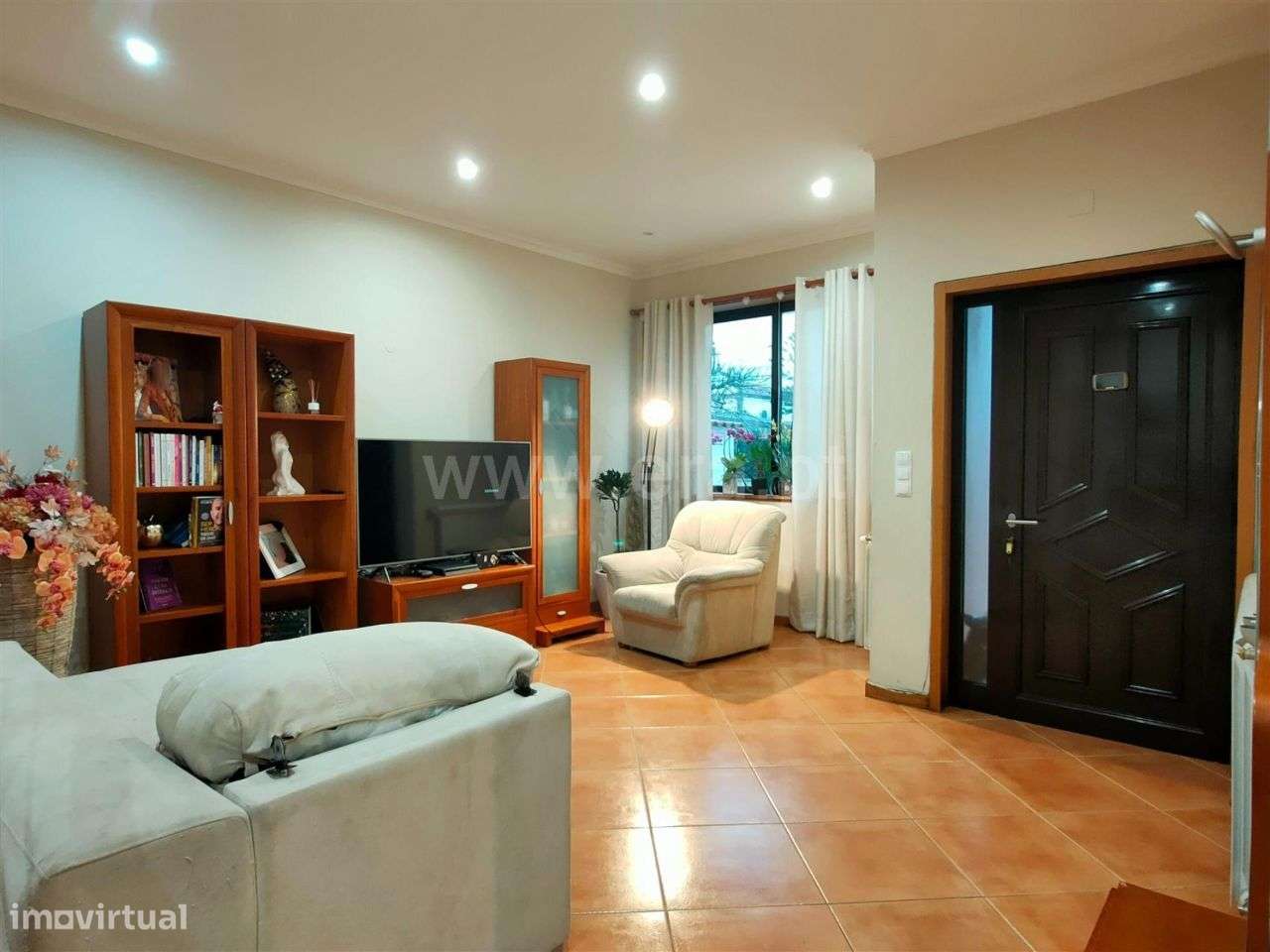 Moradia T3, Barroselas - Grande imagem: 2/20