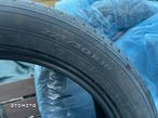 nowe opony letnie MICHELIN 225/50 R18 - 1