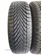 2x Pirelli Cinturato Winter 185/60R15 88T 8,5mm - 3