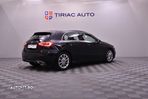 Mercedes-Benz A 180 d Aut. - 5