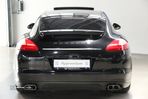 Porsche Panamera Standard - 5