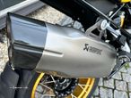 BMW R 1250 GS Adventure 40 anos - 23