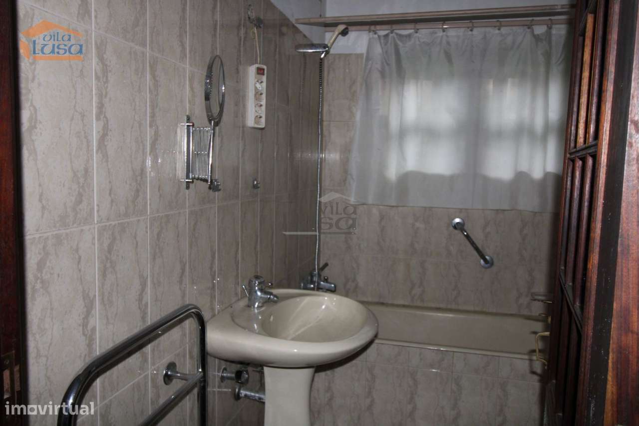 Quinta com vistas para o Rio Douro, 3000m2 em Vila Nova de Gaia-16