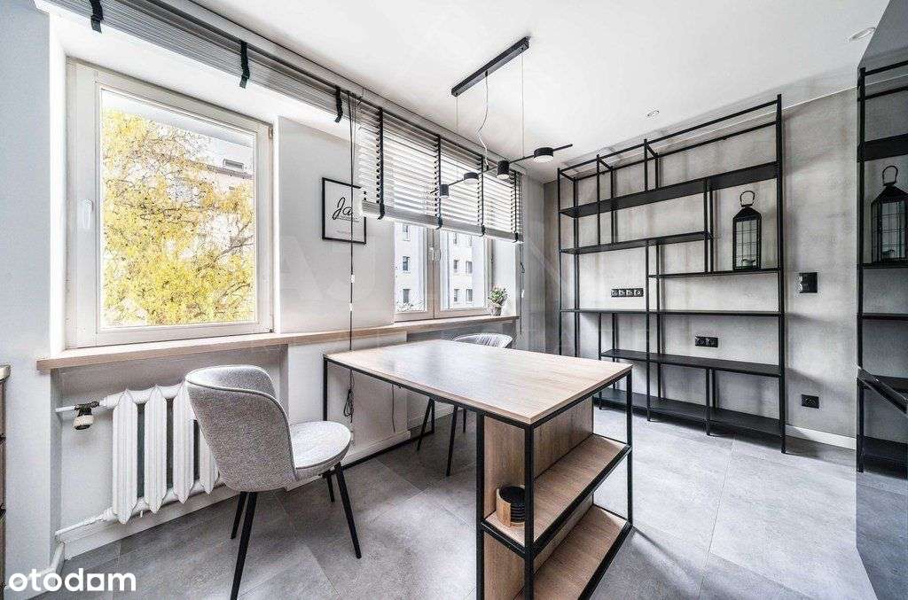 Atrakcyjne 3 pokojowe mieszkanie z balkonem! - Pełny obrazek: 3/20