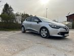 Renault Clio 1.5 dCi Intens - 2