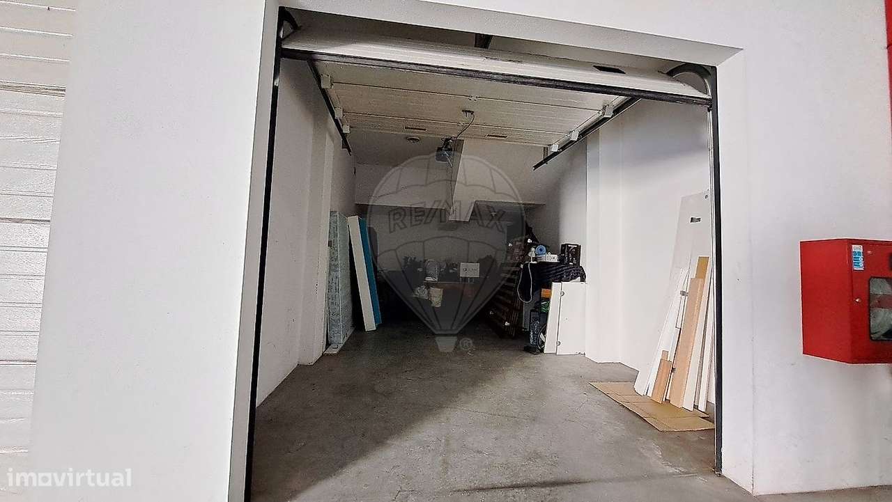 Apartamento T2 para venda - Grande imagem: 2/12