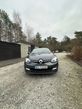 Renault Megane 1.2 16V TCe Energy Life - 15