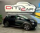 Citroën C3 Aircross 1.2 PureTech Feel - 8