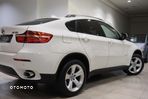 BMW X6 xDrive40d Edition Exclusive - 13