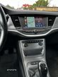 Opel Astra V 1.6 CDTI Enjoy - 9