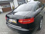 Audi A6 - 7