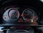 BMW Seria 5 525d Touring Aut. Luxury Line - 28