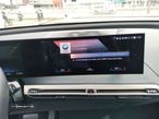 BMW iX xDrive 50 Pack Desportivo - 19