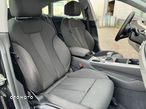 Audi A5 45 TFSI mHEV Quattro Advanced S tronic - 30