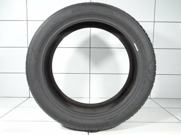 Opony letnie 235/45R20 96W Bridgestone - 3