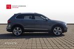 Volkswagen Tiguan 1.5 TSI EVO Elegance DSG - 8