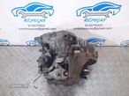 CAIXA VELOCIDADES MANUAL FORD CMAX C-MAX DM2 2.0 TDCI 16V 136CV G6DB 8M5R7002FF 8M5R-7002-FF FOCUS II 2 MK2 - 5