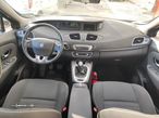 Renault Scénic 1.5 dCi Exclusive SS - 6