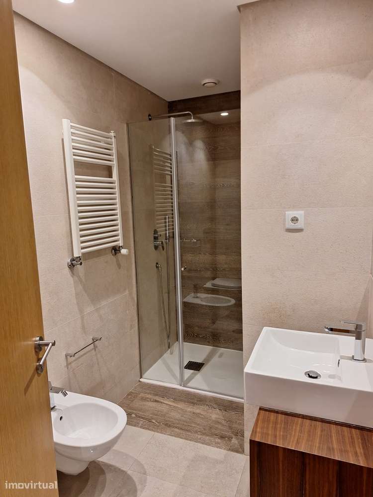 Apartamento t2 à venda na Rua da Devesa, 225 - Grande imagem: 4/12